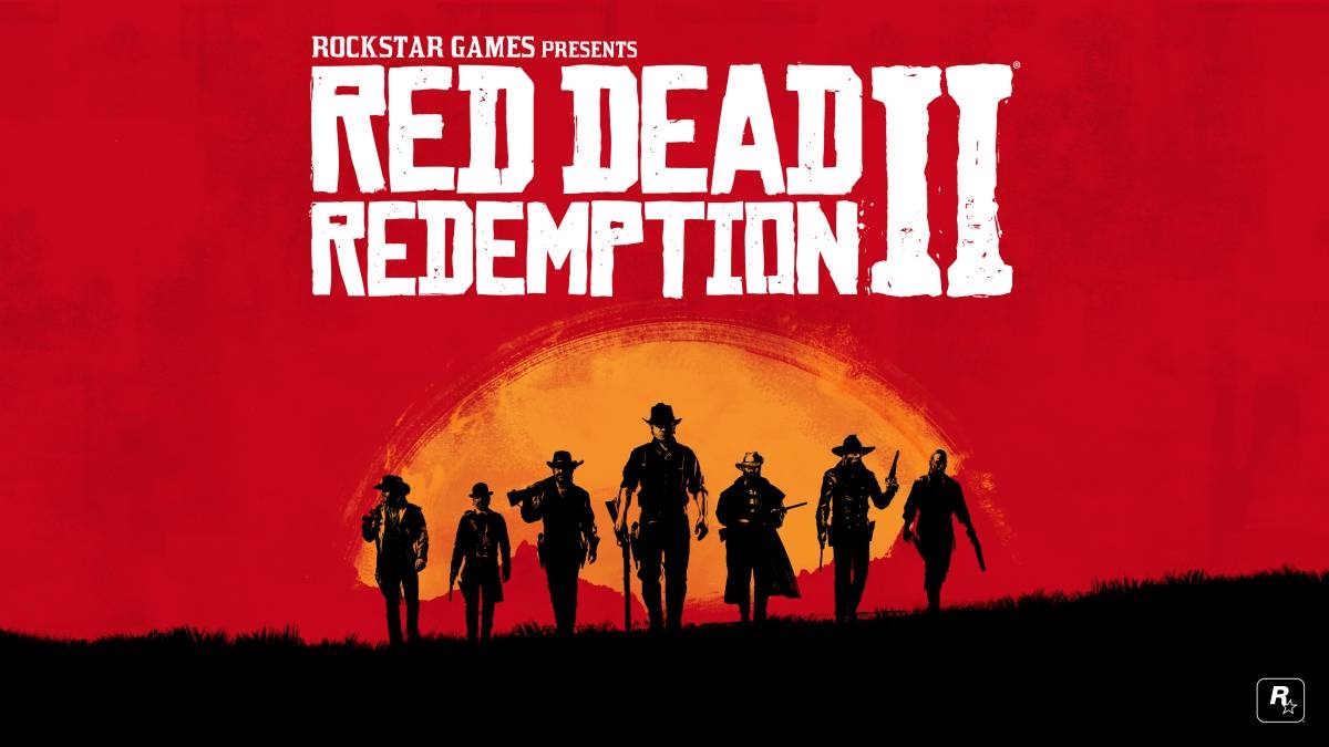 Red Dead Redemption 2, Hintergrund, Desktop, Bild, 15, 1200x680 HD Desktop