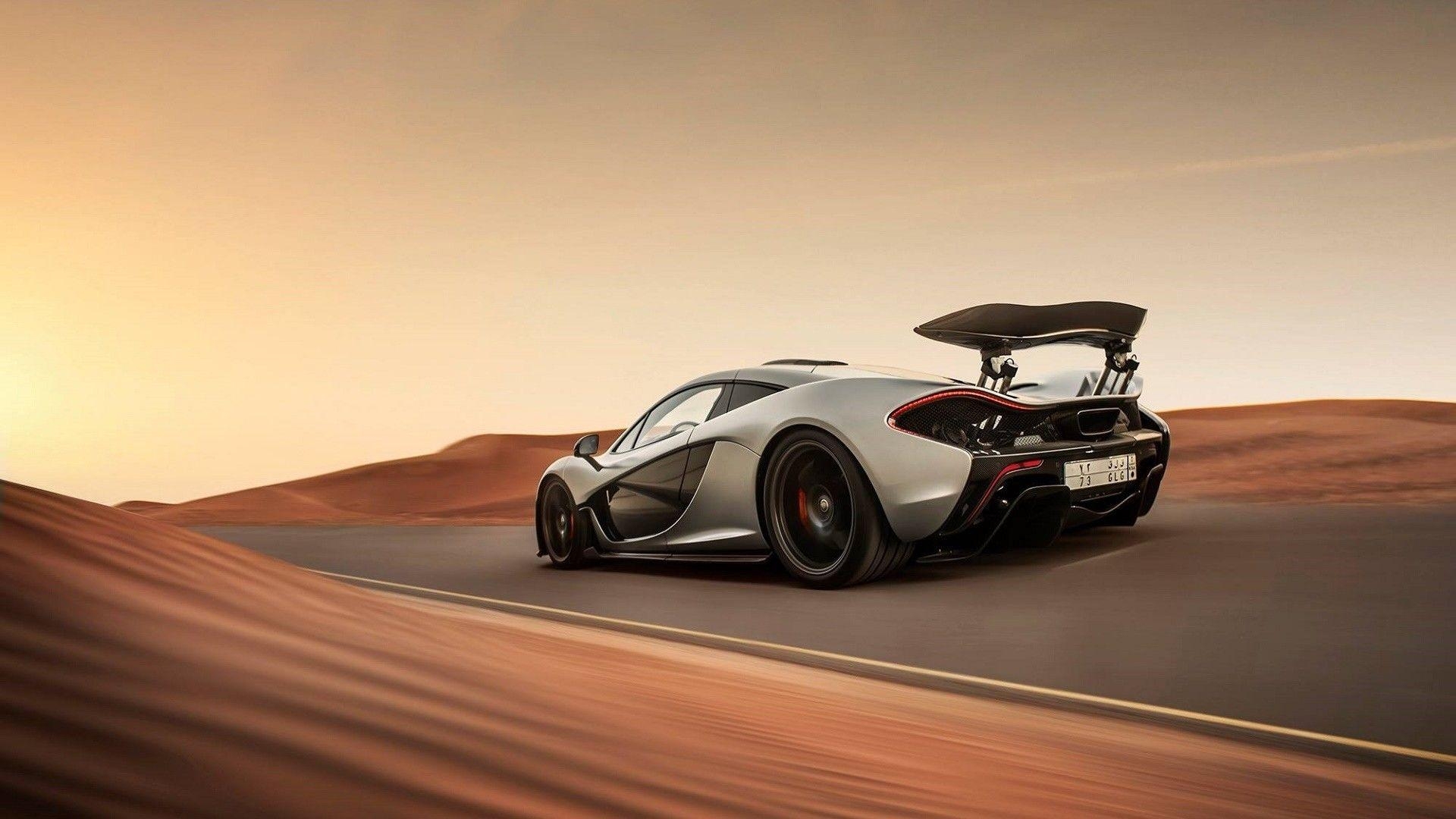 McLaren, Autos, Bikes, HD, Bild, 1920x1080 Full HD Desktop