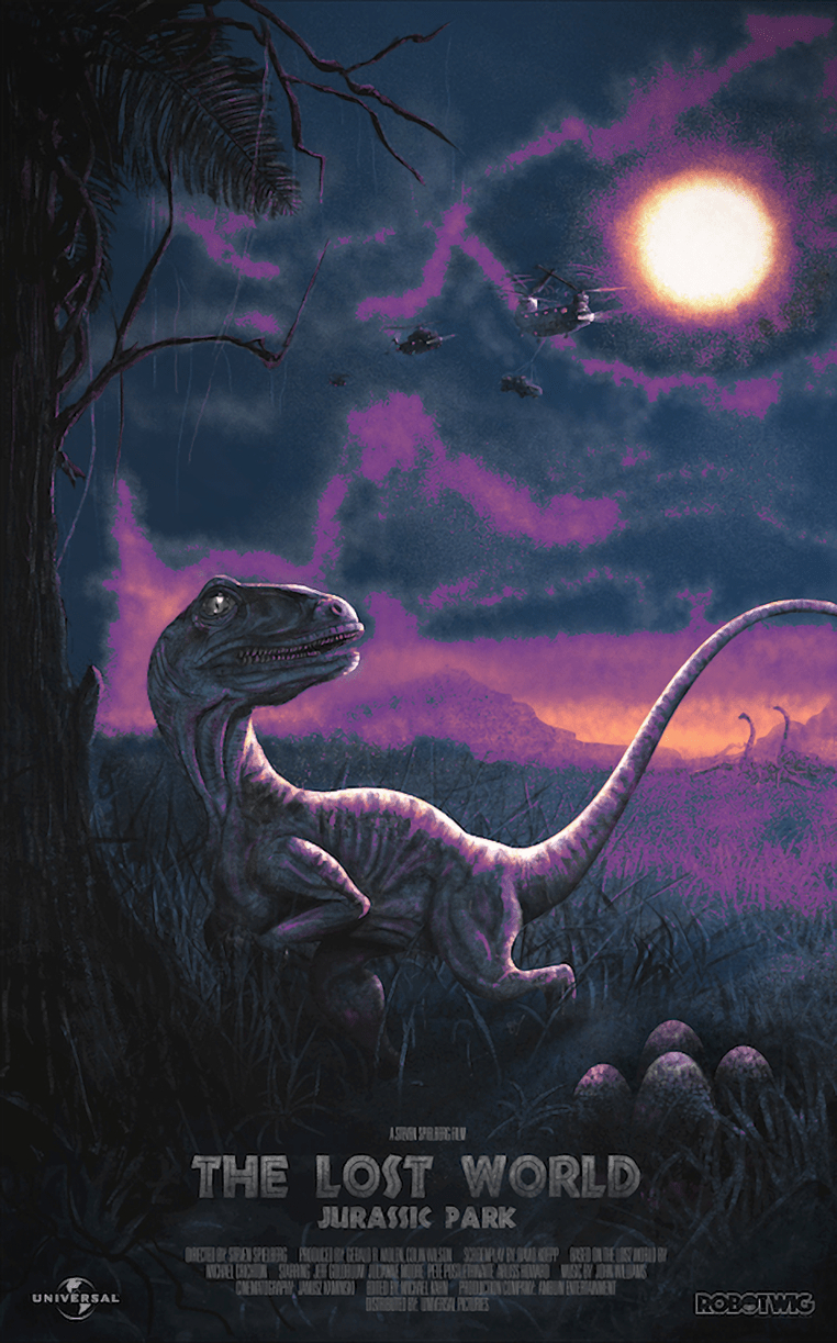 Jurassic Park, Coole, Computer, Dinosaurier, Abenteuer, 770x1230 HD Handy