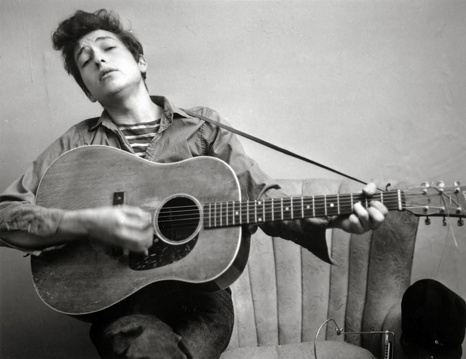 Bob Dylan, Künstler-Biografie, HD Stil, Auflösungsqualität, Persönlicher Ausdruck, 1600x1240 HD Desktop