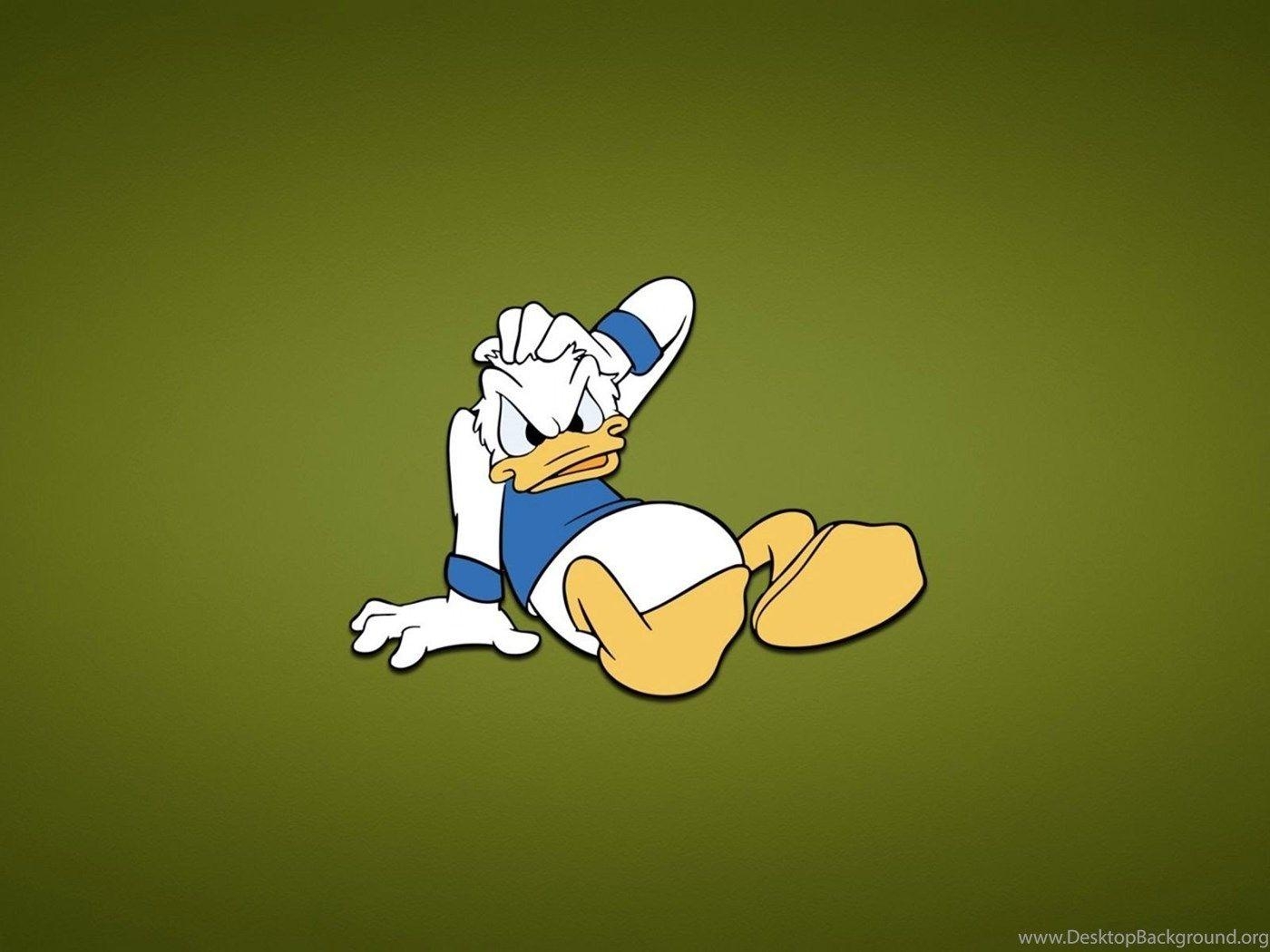 Donald Duck, Cartoon, HD, Neuheit, Desktop, 1400x1050 HD Desktop