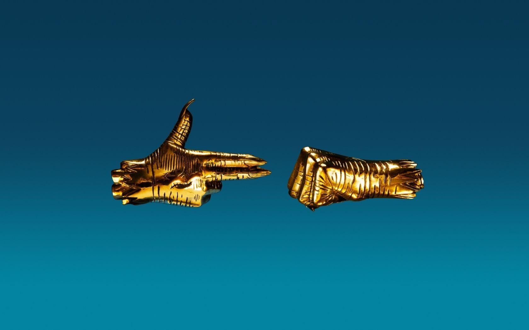 Run the Jewels, Kostenlose Downloads, Desktop, Mobile, Musik, 1680x1050 HD Desktop