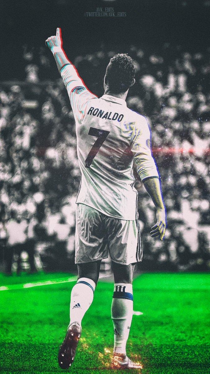 Ronaldo, Andy, Sportart, Hintergrund, Fußball, 680x1200 HD Handy