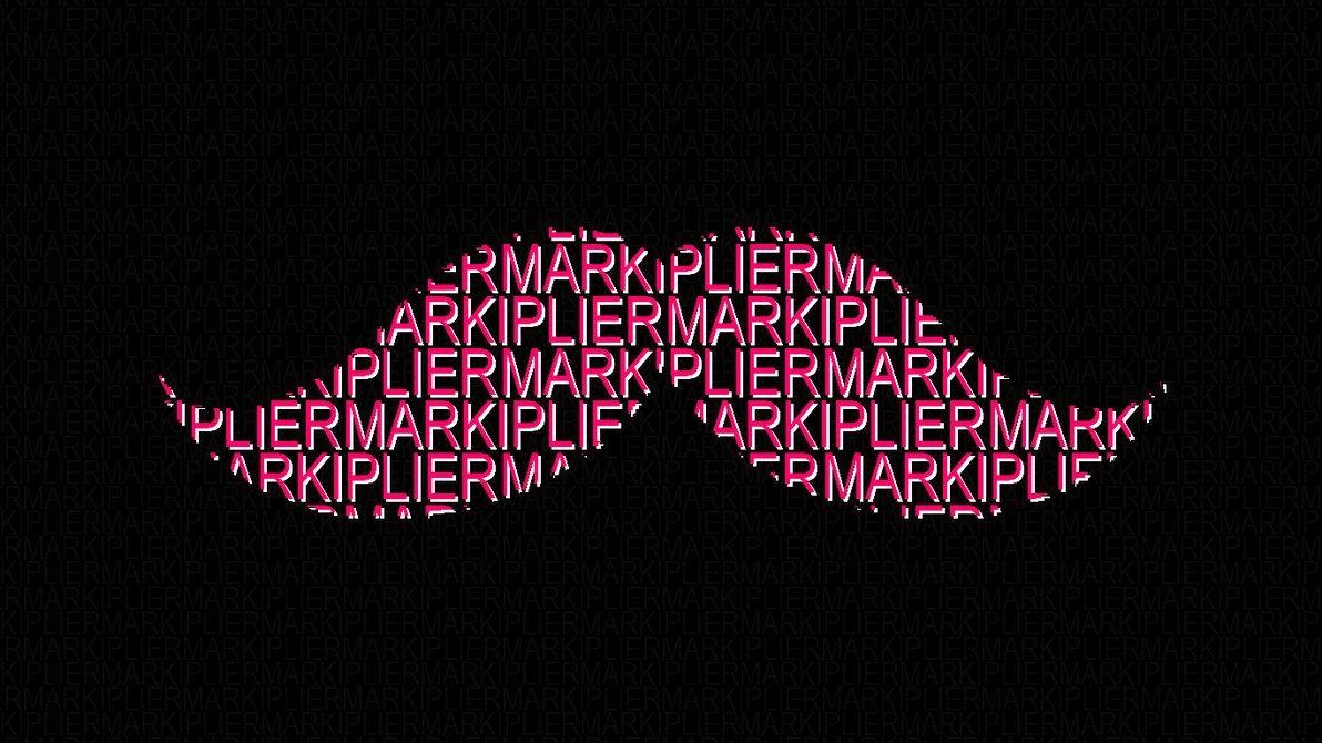 Markiplier, kostenlos, Download, Darkrosechan, Wallpaper, 1200x670 HD Desktop