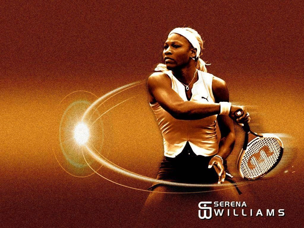 Serena Williams, Tennisstars, Sport, 4K, Bild, 1030x770 HD Desktop