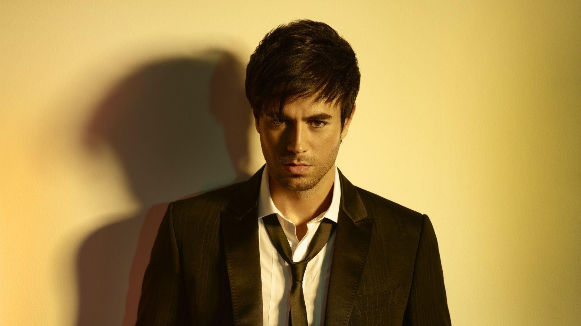 Enrique Iglesias, Sänger, Heiße HD, Wallpaper, Bild, 1920x1080 Full HD Desktop