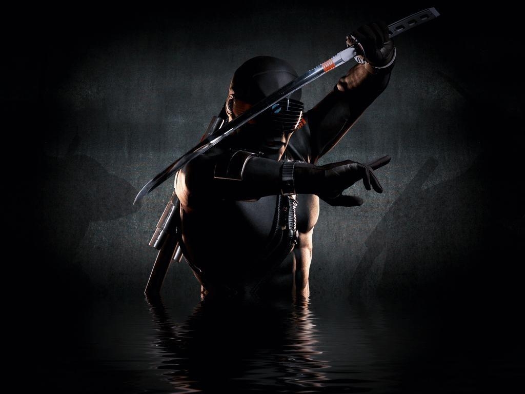 Snake Eyes, HD, Film, GI Joe, Action, 1030x770 HD Desktop