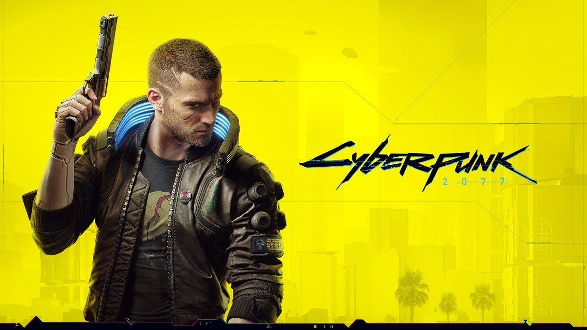 Cyberpunk 2077, Hardware, Erweiterung, Grafik, Neu, 1200x680 HD Desktop