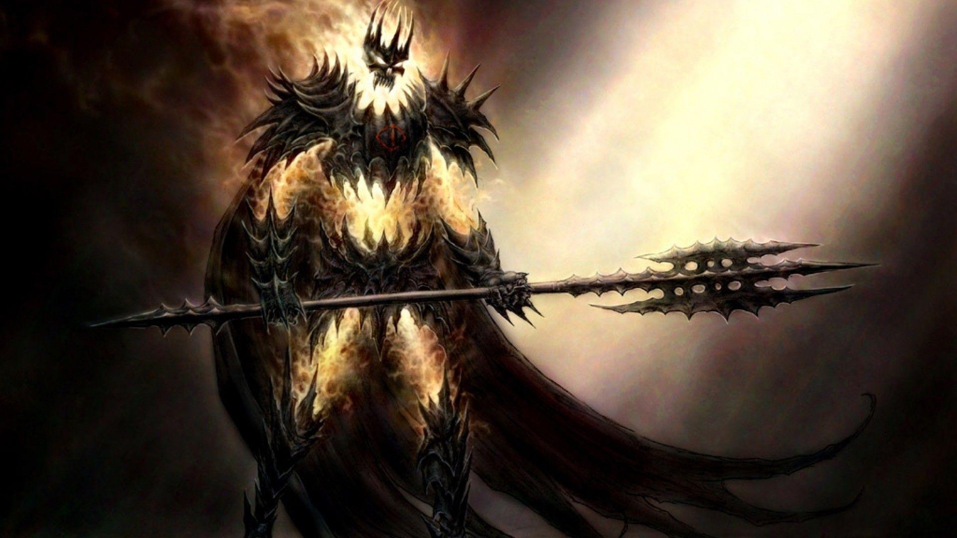 Sauron, Herr der Ringe, Kino, Dark Lord, Abenteuer, 1920x1080 Full HD Desktop