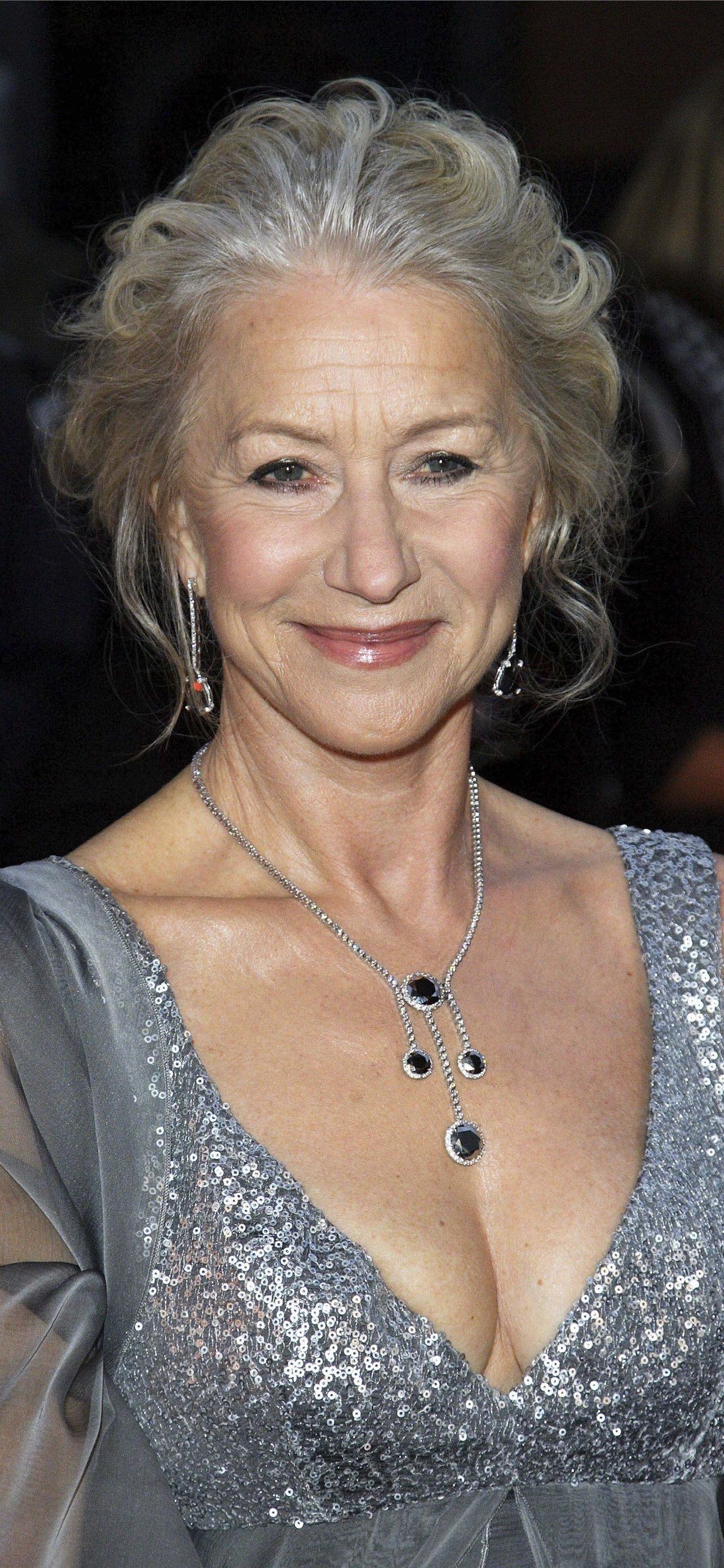 Helen Mirren, Beste, iPhone, Bild, HD, 1290x2780 HD Handy