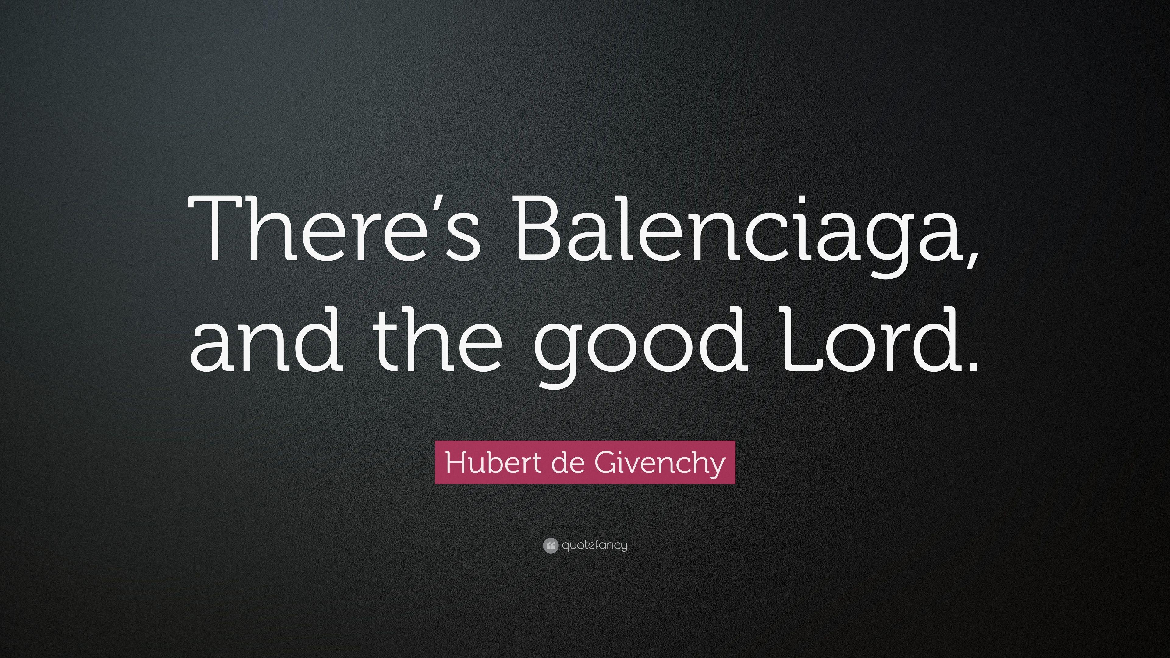 Balenciaga, Hintergrund, Marken-Design, Mode, Elegant, 3840x2160 4K Desktop