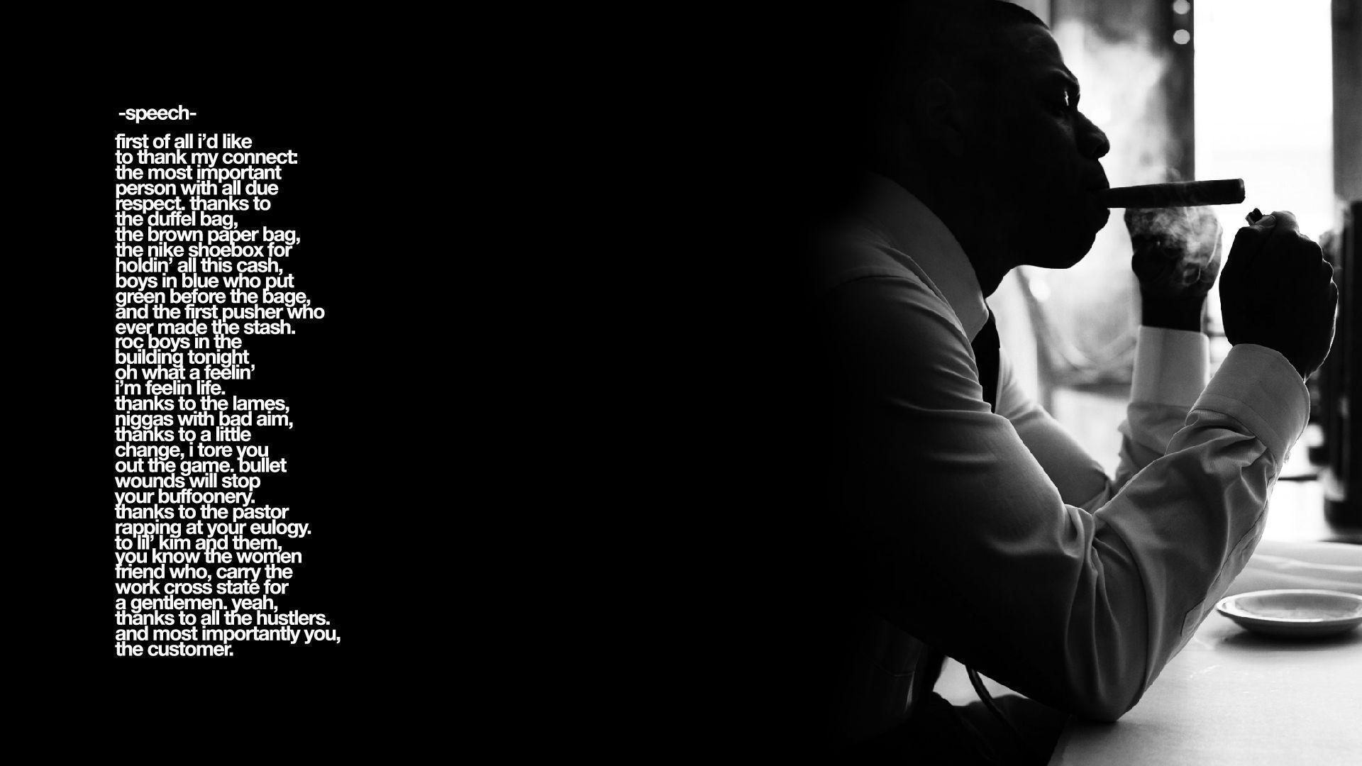 Jay-Z, Hintergrundbild, Musik, Rap, Ikone, 1920x1080 Full HD Desktop