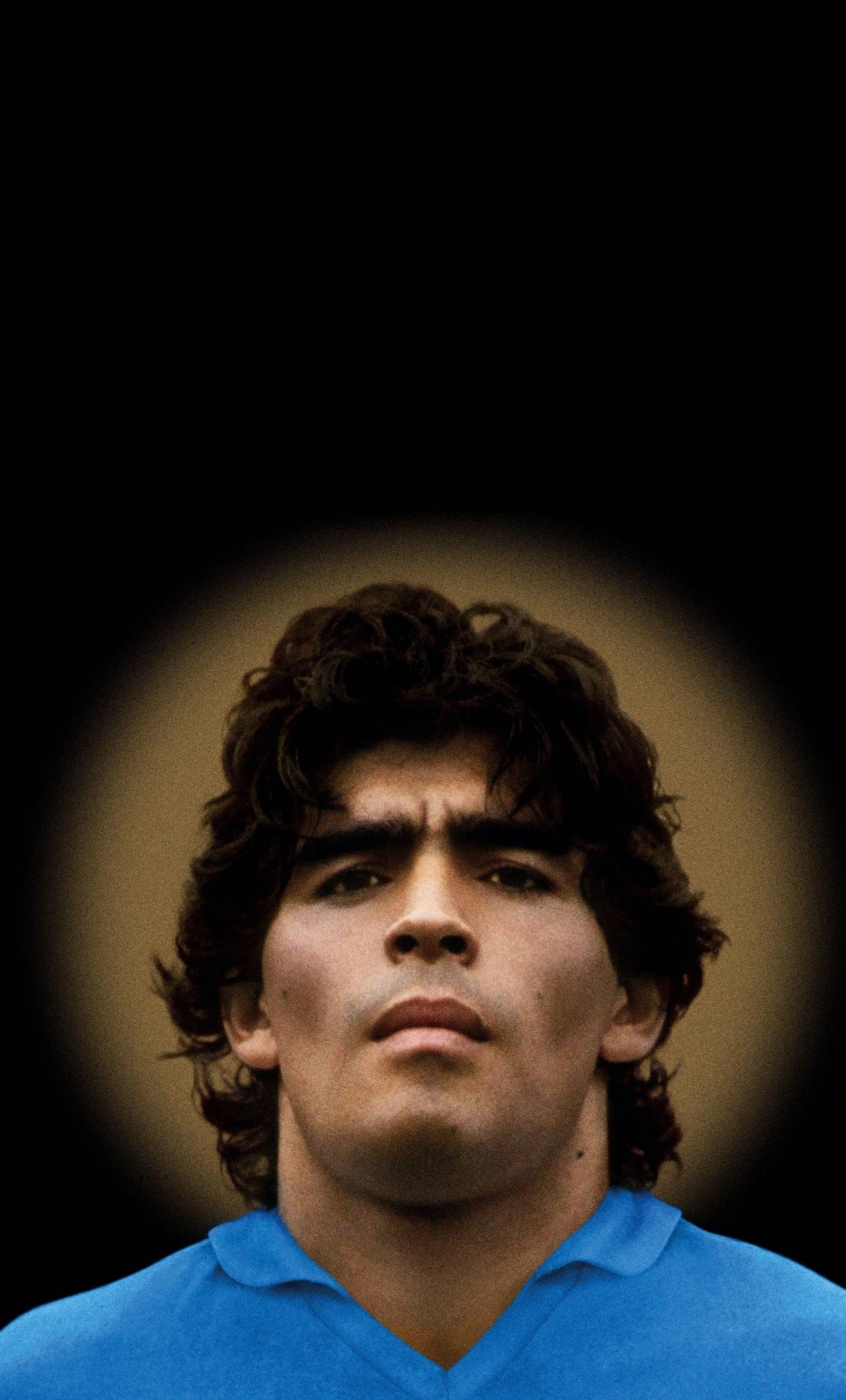 HD, Maradona, Asif Kapadia, Dokumentarfilm, Fußball, 1280x2120 HD Handy