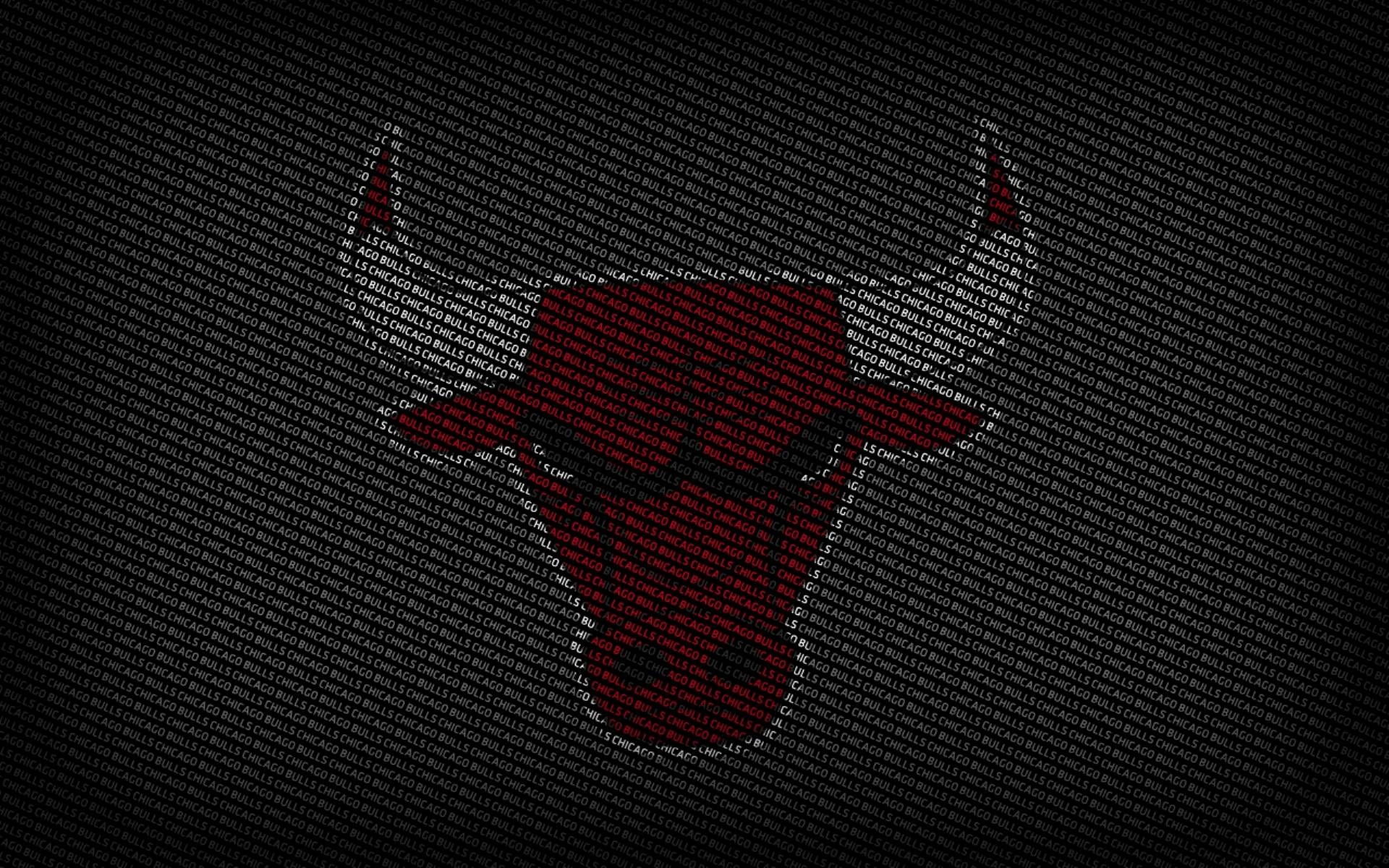 Chicago Bulls, HD, Bildqualität, Sport, Basketball, 1920x1200 HD Desktop