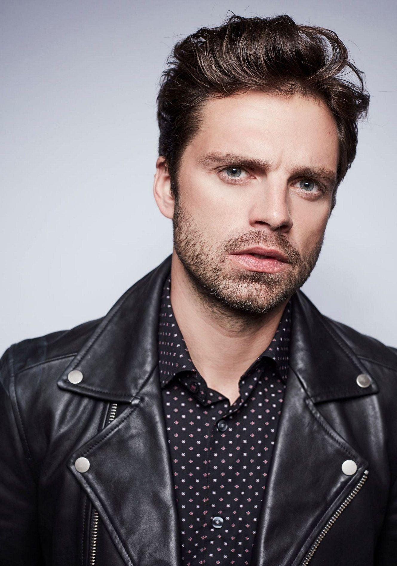 Sebastian Stan, Hochwertig, Schauspieler, Bild, Movies, 1330x1900 HD Handy