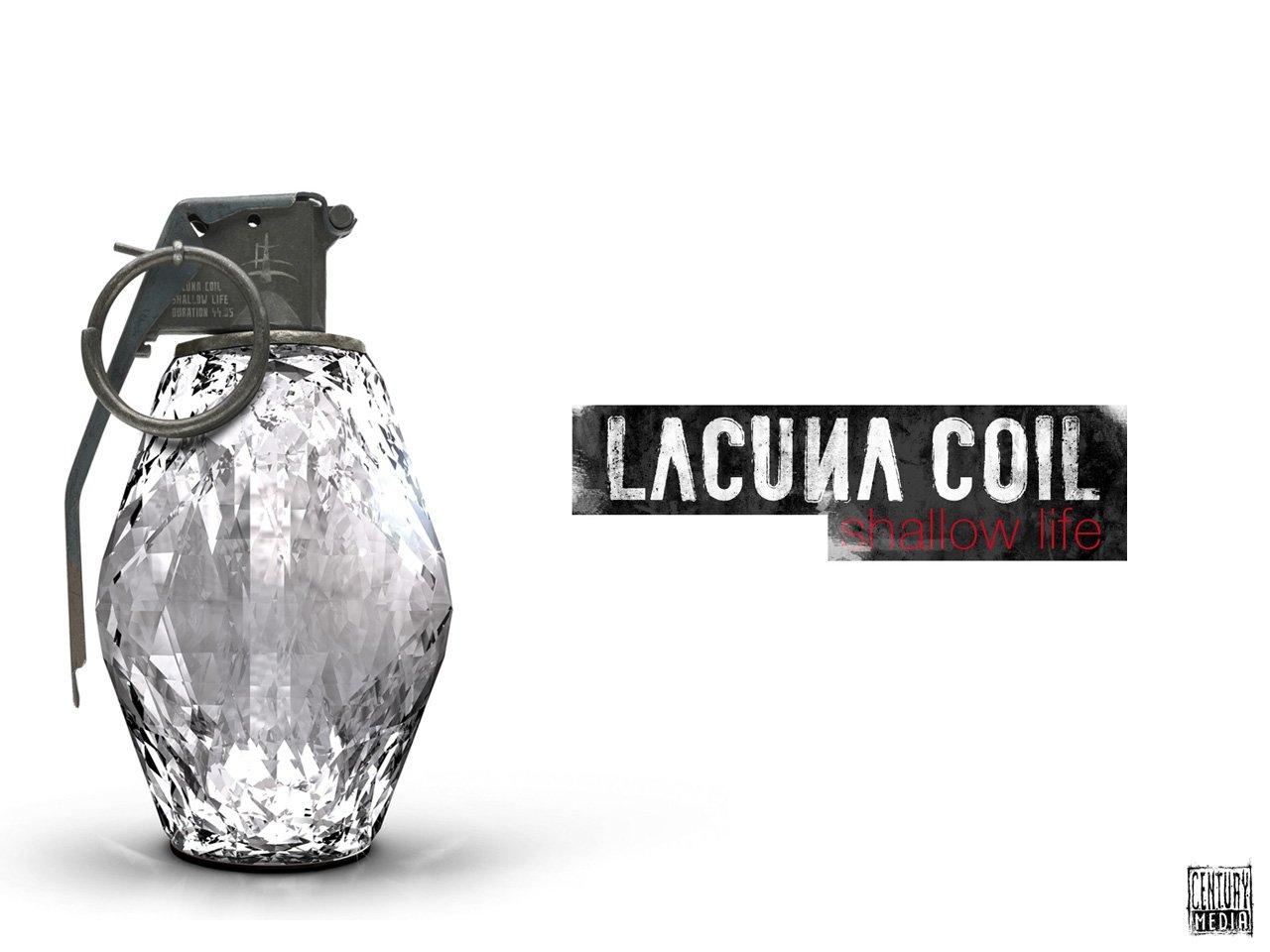 Lacuna Coil, Download, Desktop, Mobile, Wallpaper, 1280x960 HD Desktop