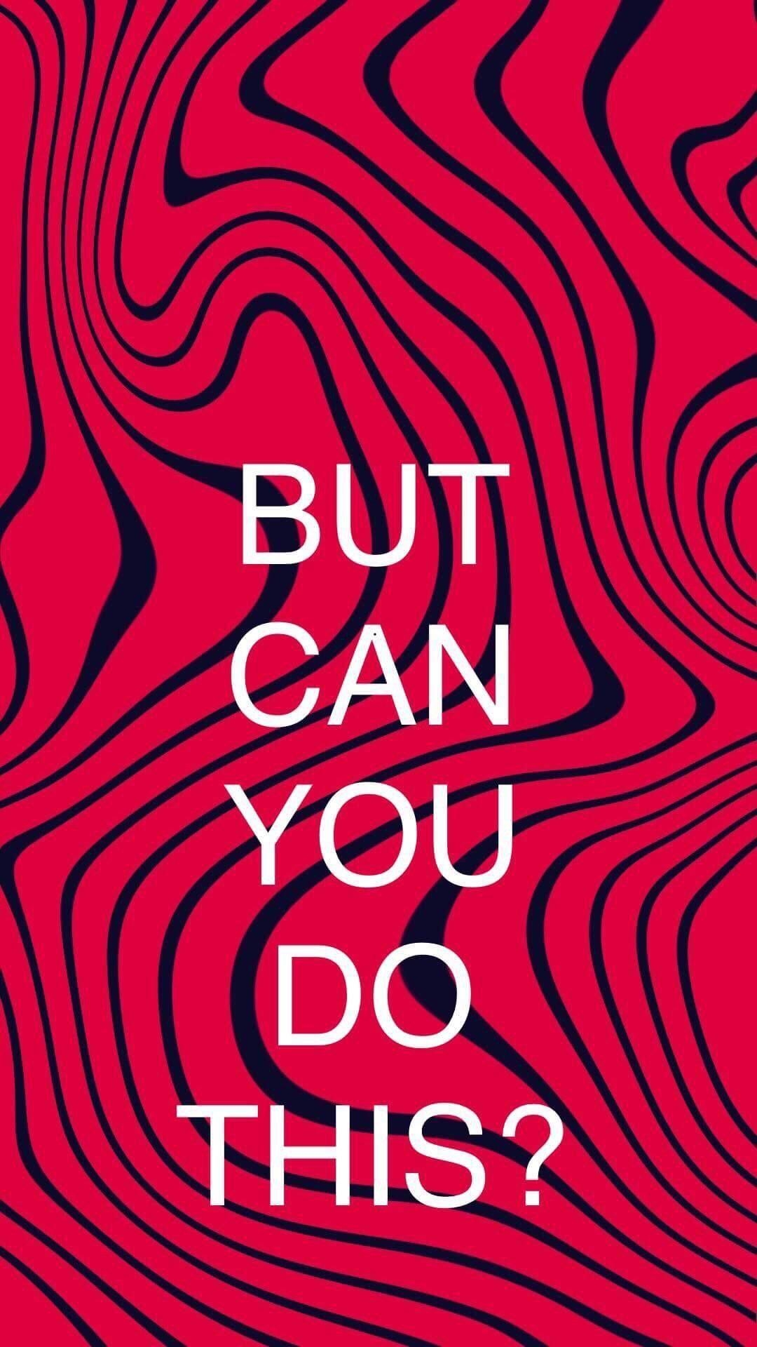 PewDiePie, Meme, Bild, Internetkultur, YouTube, 1080x1920 Full HD Handy