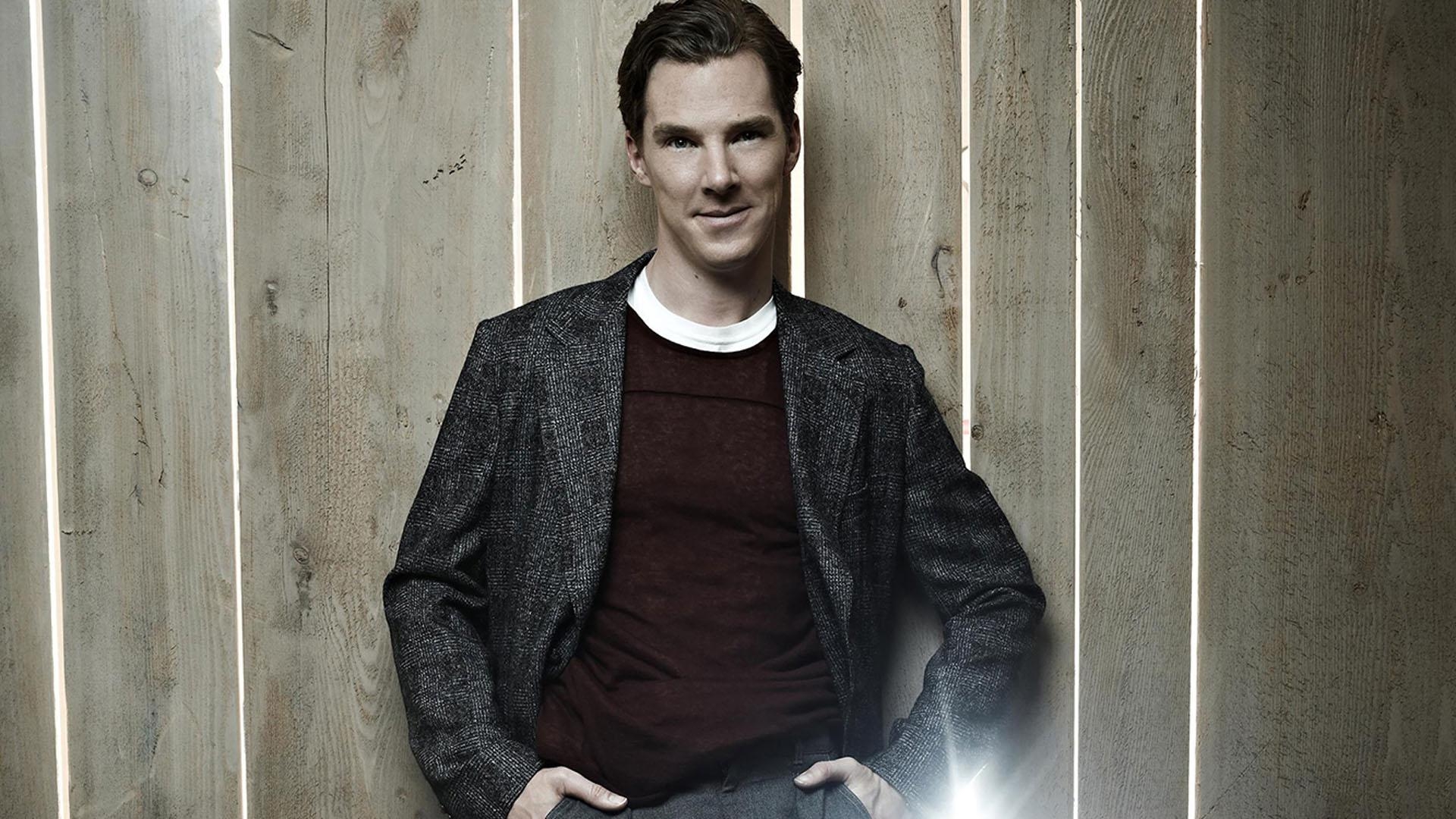 Benedict Cumberbatch, HD, Filme, Schauspielkunst, Wallpaper, 1920x1080 Full HD Desktop