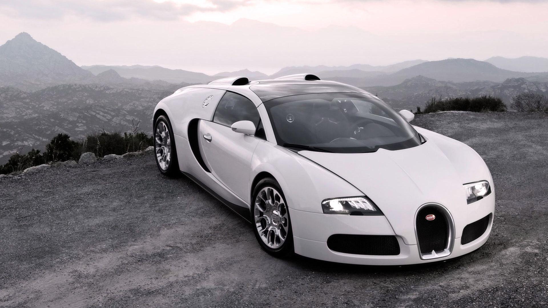 Bugatti, Voll HD, 1080p, Hintergrundbild, Desktop, 1920x1080 Full HD Desktop