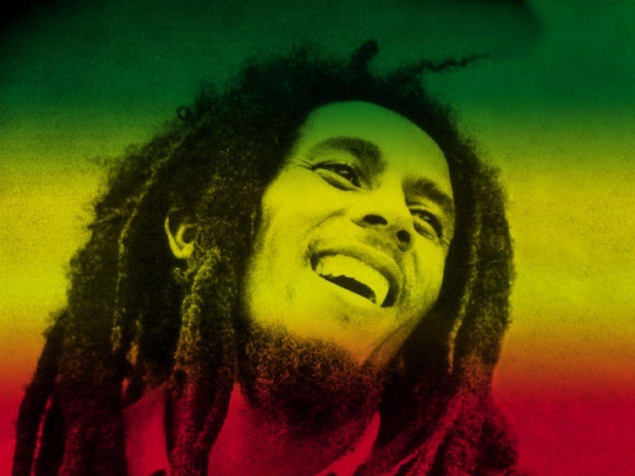 Bob Marley, HD, Hintergrundbild, Musik, Frieden, 1280x960 HD Desktop