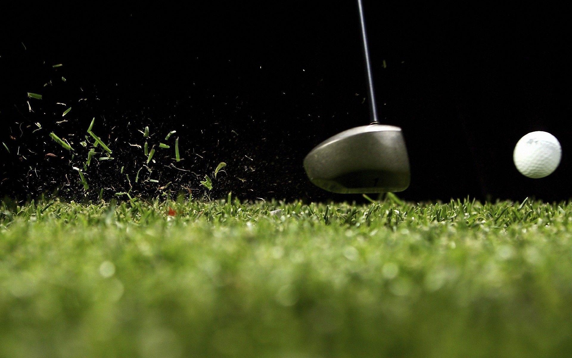 Nike Golf, Sport, Bild, Hintergrund, Mode, 1920x1200 HD Desktop