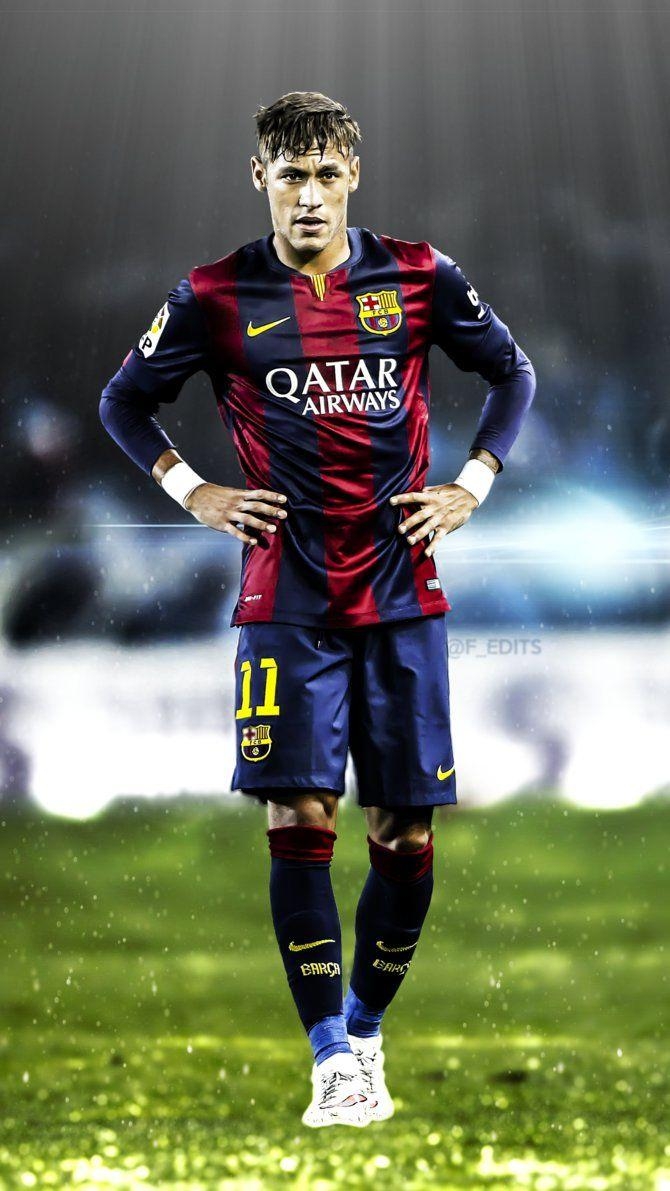 Neymar Jr, iPhone, Federica, Design, Paris, 670x1200 HD Handy