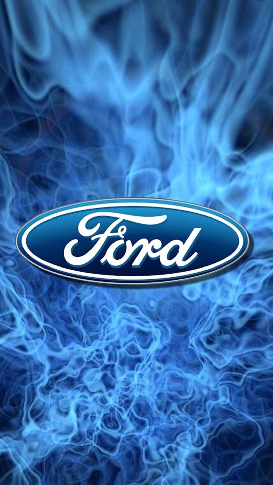 Ford, Autos, Marke, Wallpaper, HD, 1080x1920 Full HD Handy