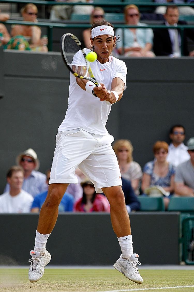 Rafael Nadal, Sport, Tennis, 4K, Hintergrund, 750x1130 HD Handy