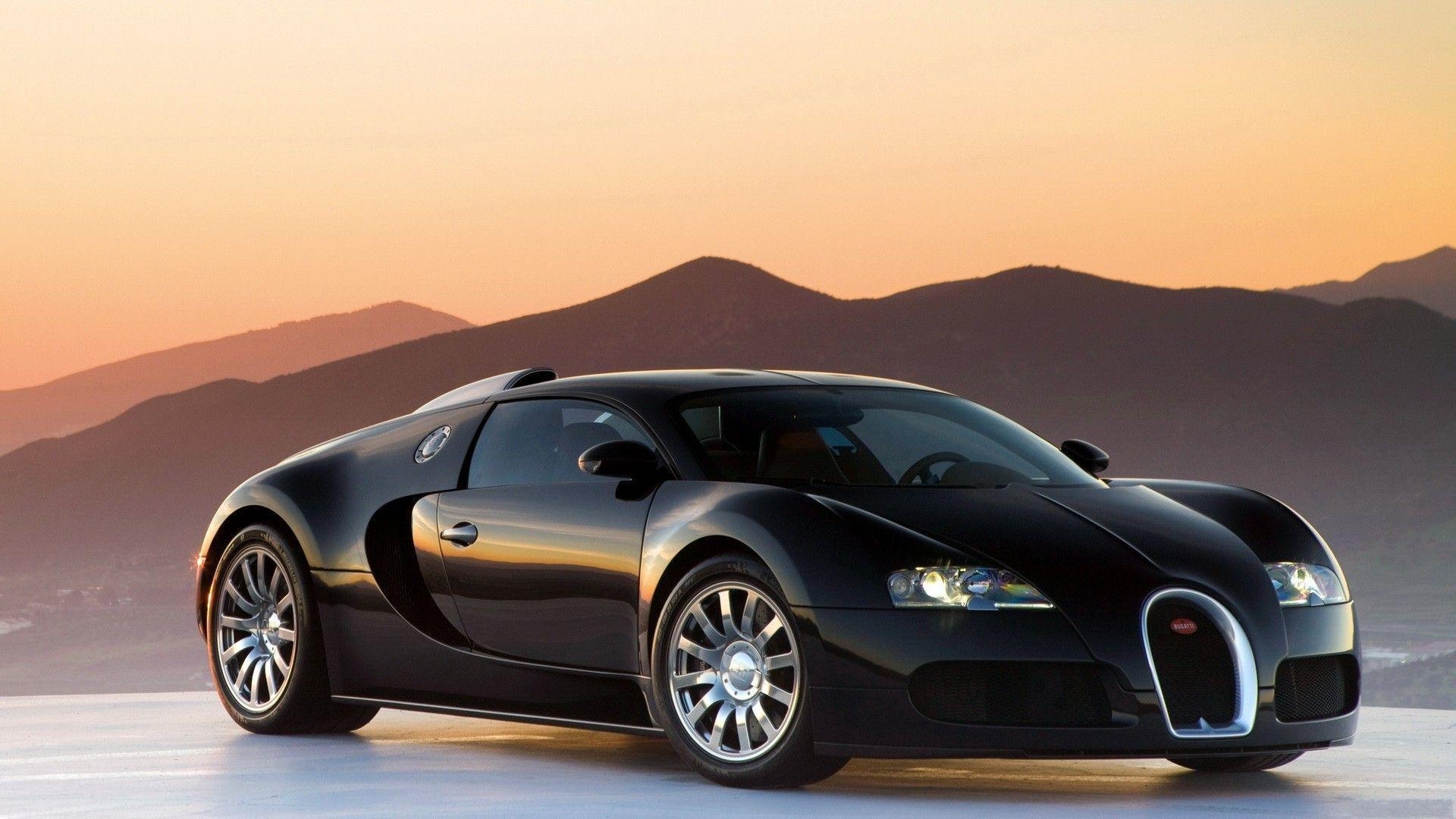 Bugatti Veyron, HD, Auto, Hintergrund, Tapete, 1920x1080 Full HD Desktop