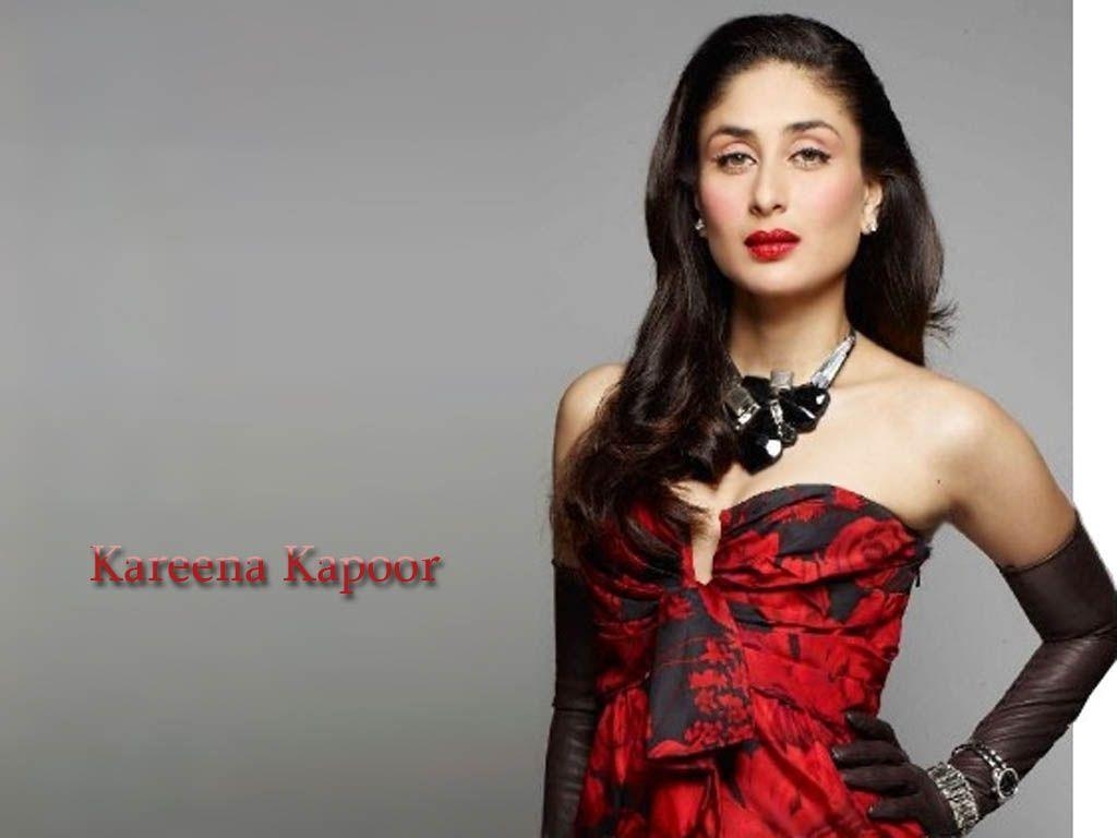 Kareena Kapoor, HD, Bild, neueste, Bollywood, 1030x770 HD Desktop