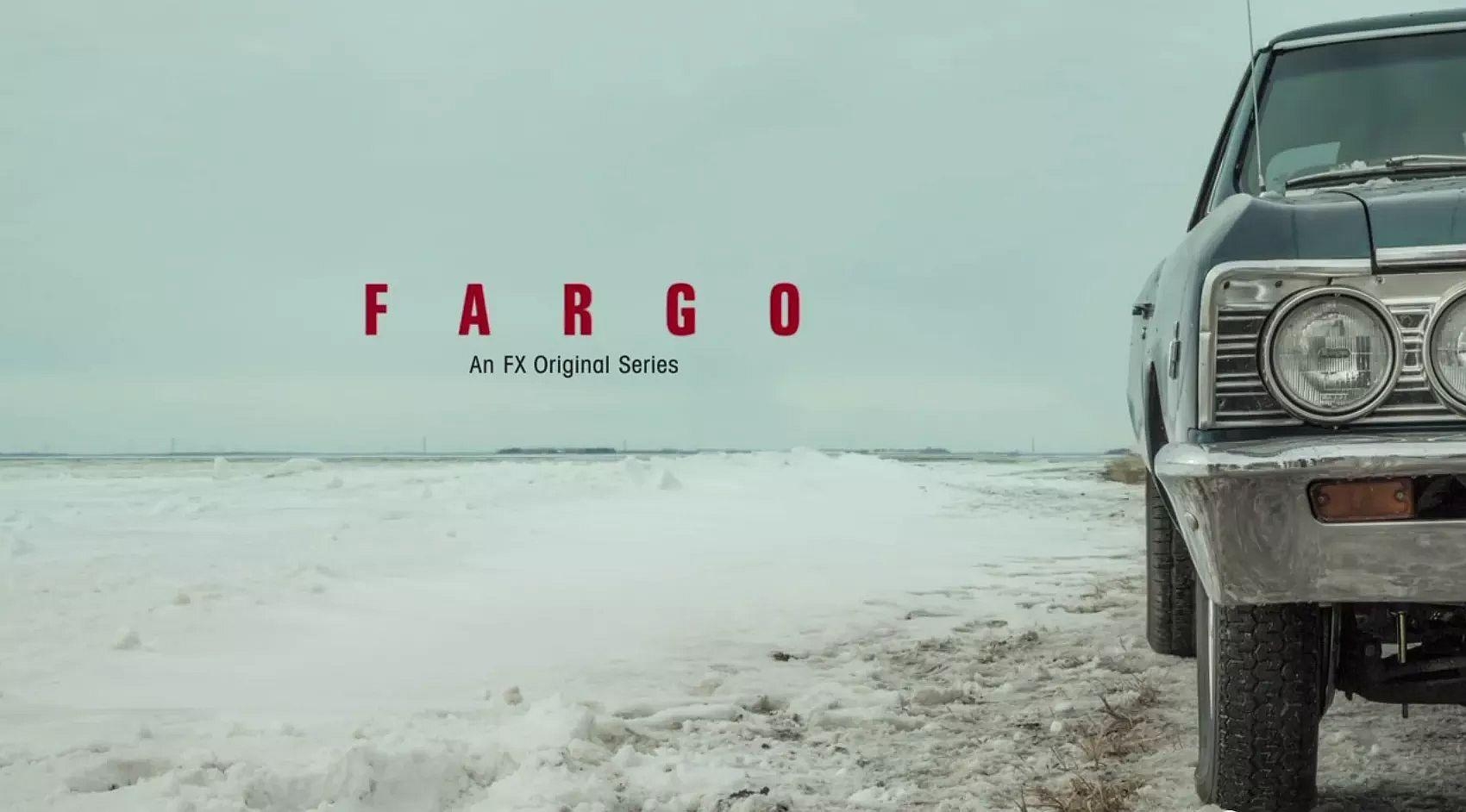 Fargo, Serie, Fernsehdrama, Krimi, Spannung, 1700x950 HD Desktop