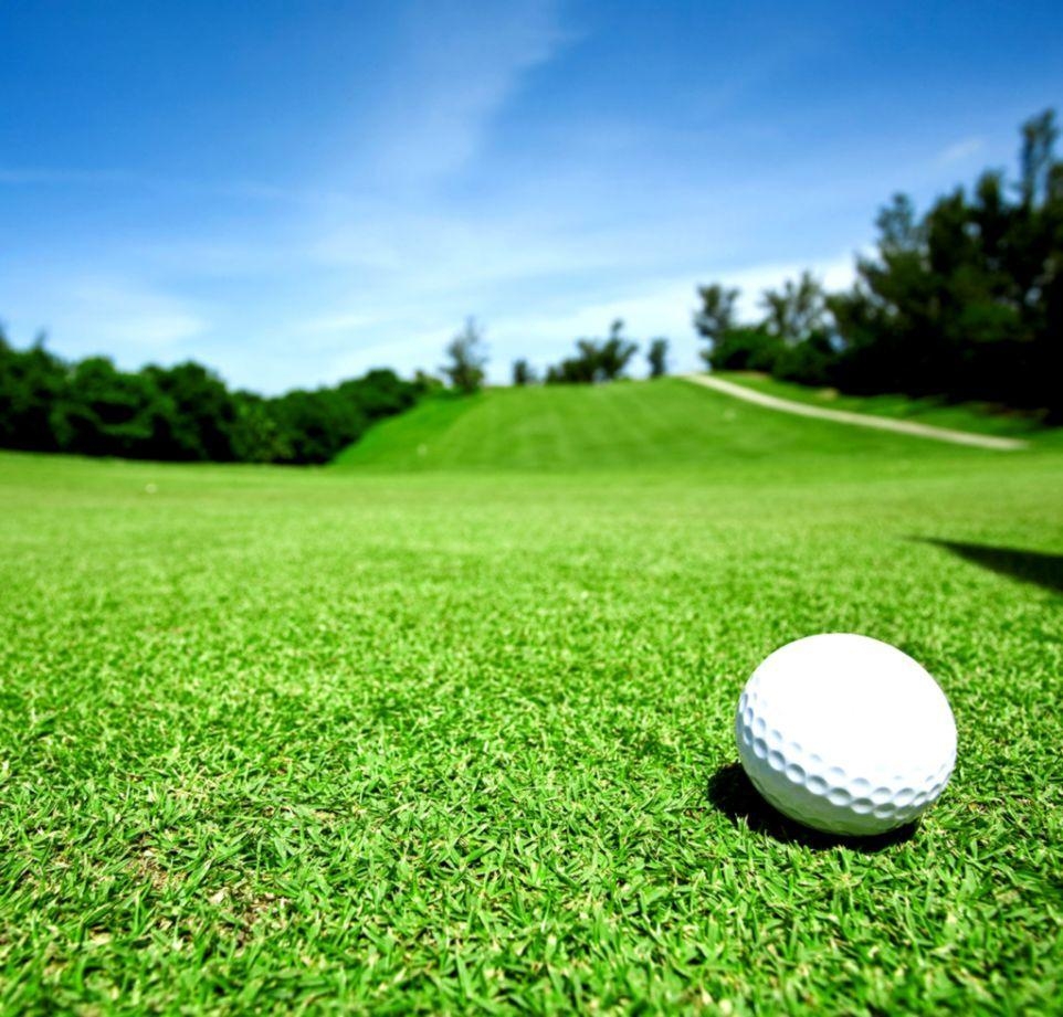 Golf, Sport, Hintergrundbild, Design, Wallpaper, 970x930 HD Desktop