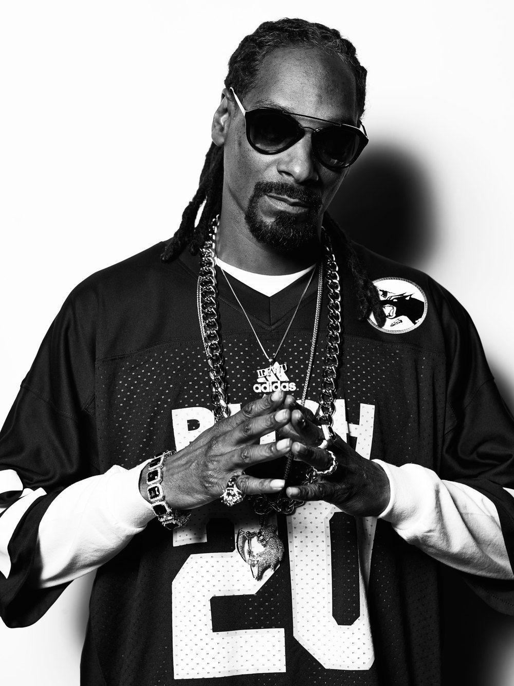 Snoop Dogg, Bild, HD, Foto, Star, 1000x1340 HD Handy