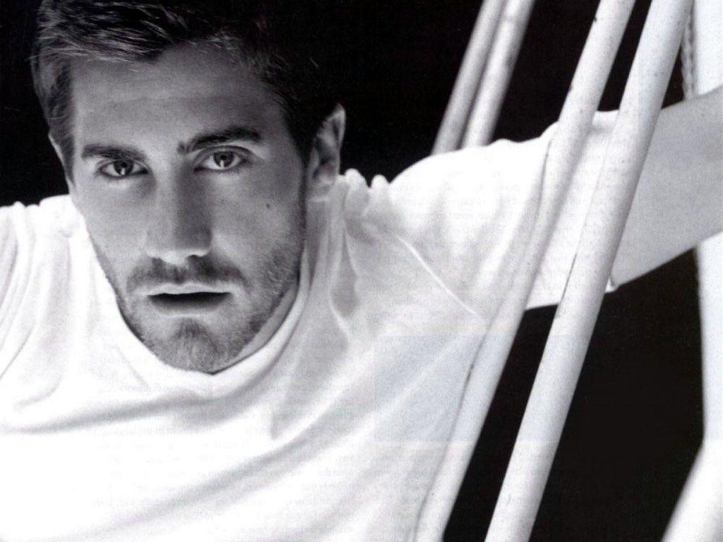 Jake Gyllenhaal, iPhone, Hollywood, Schauspieler, Wallpaper, 1030x770 HD Desktop