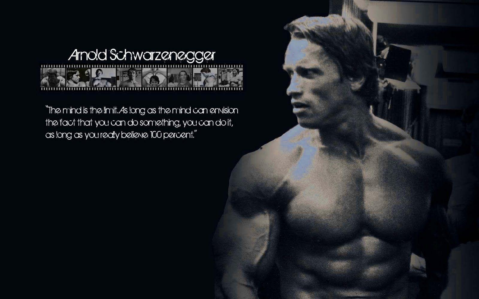 Arnold Schwarzenegger, Schauspieler, Bodybuilder, Ikone, Film, 1600x1000 HD Desktop