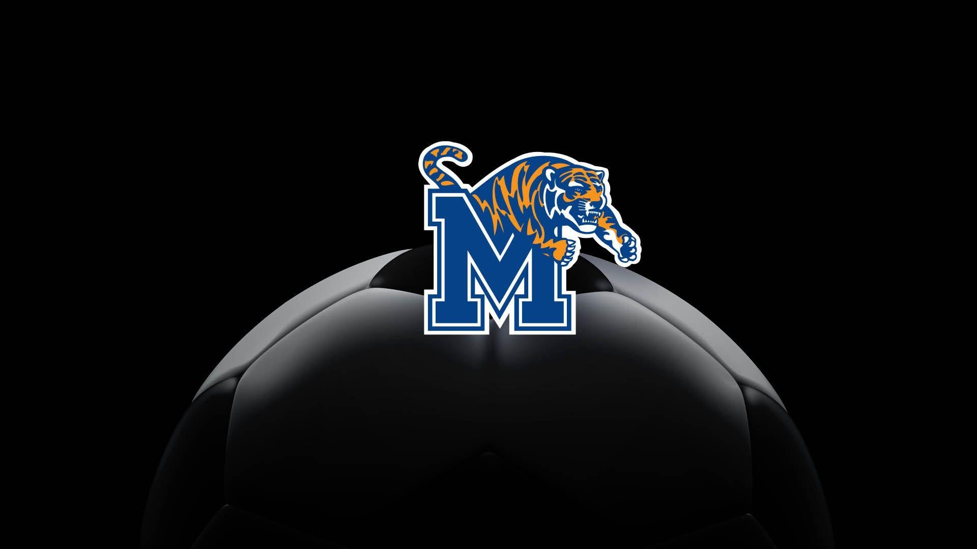 Memphis Universität, Kommunikation, Memphis Tigers, Sport, Hintergrund, 1920x1080 Full HD Desktop