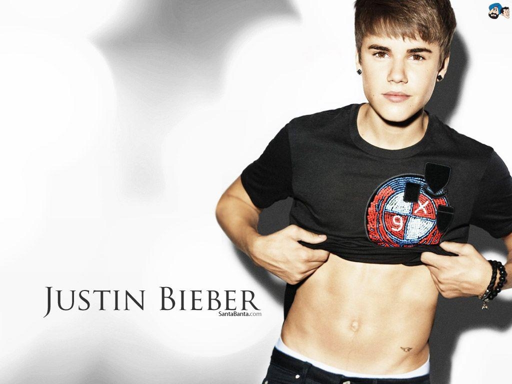 Justin Bieber, Hollywood, Schauspieler, Promi, Heiß, 1030x770 HD Desktop