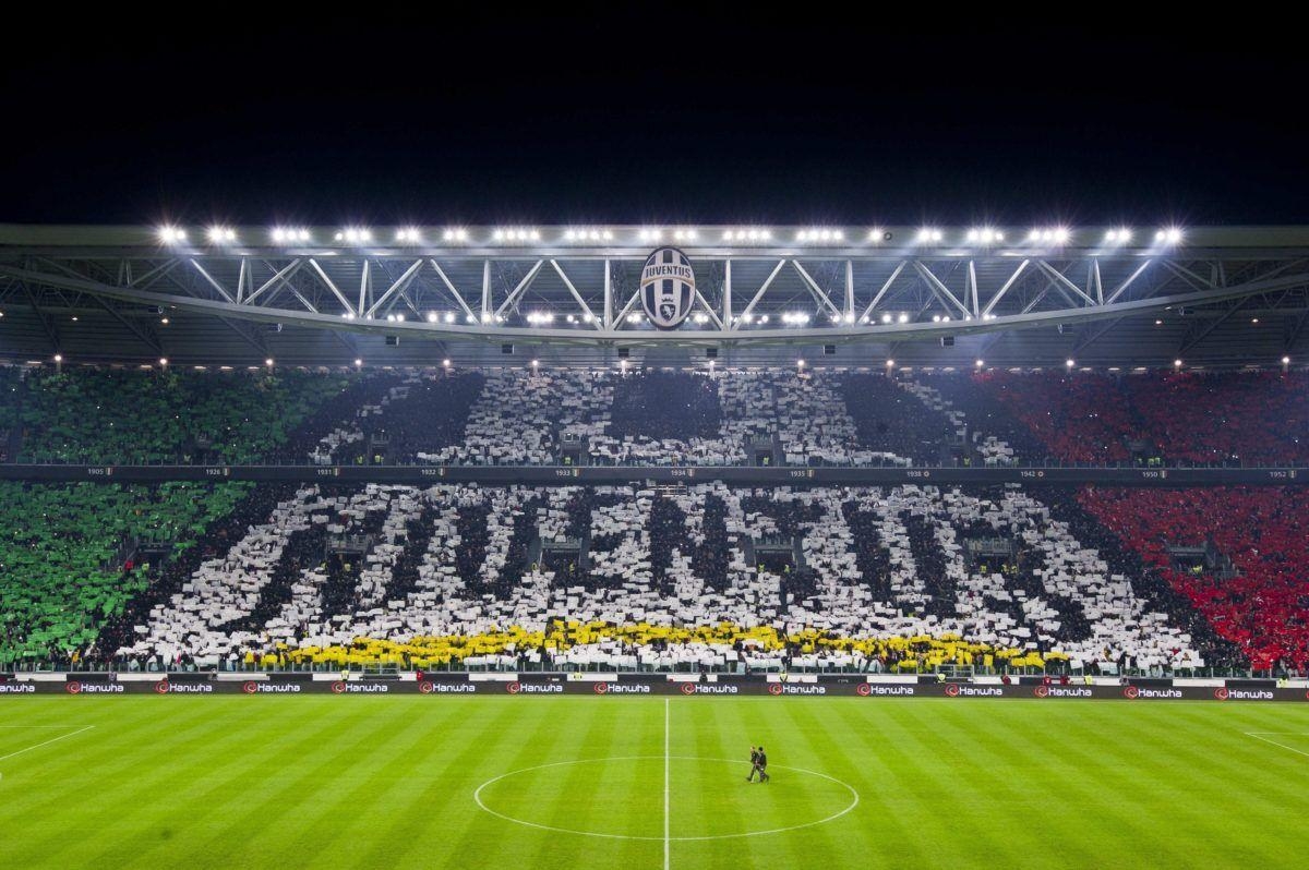 Juventus, Sammlung, Fußball, Sport, Bilder, 1200x800 HD Desktop