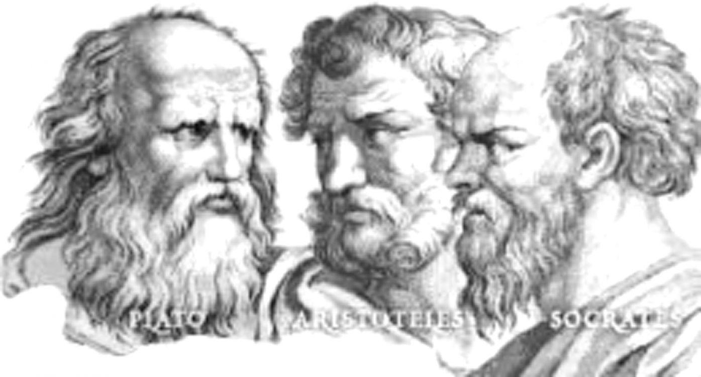 Aristoteles, Philosophie, Antike, Weisheit, Lehren, 1400x750 HD Desktop