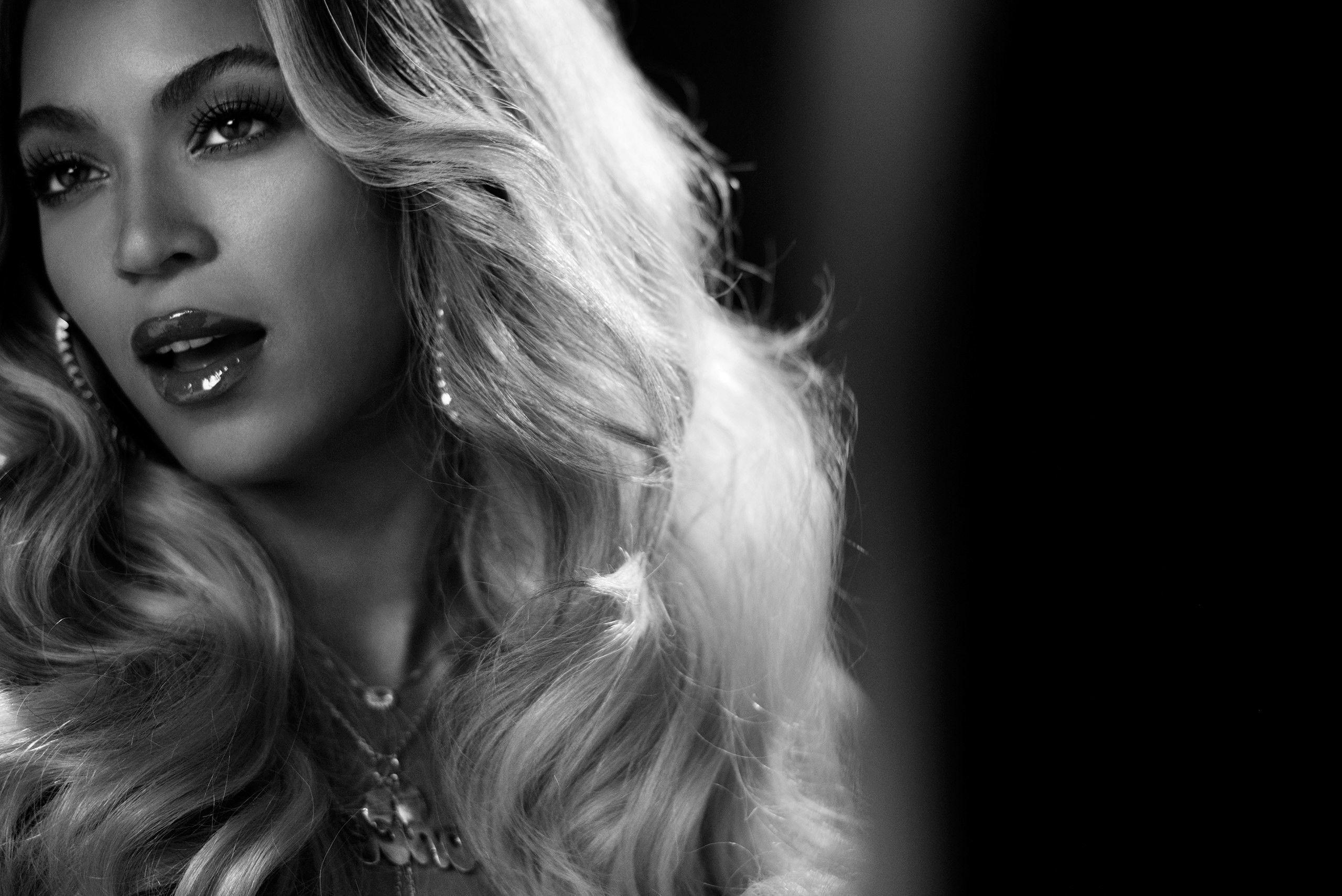 Beyoncé, Wallpaper, 3D, Stil, Musik, 2560x1710 HD Desktop