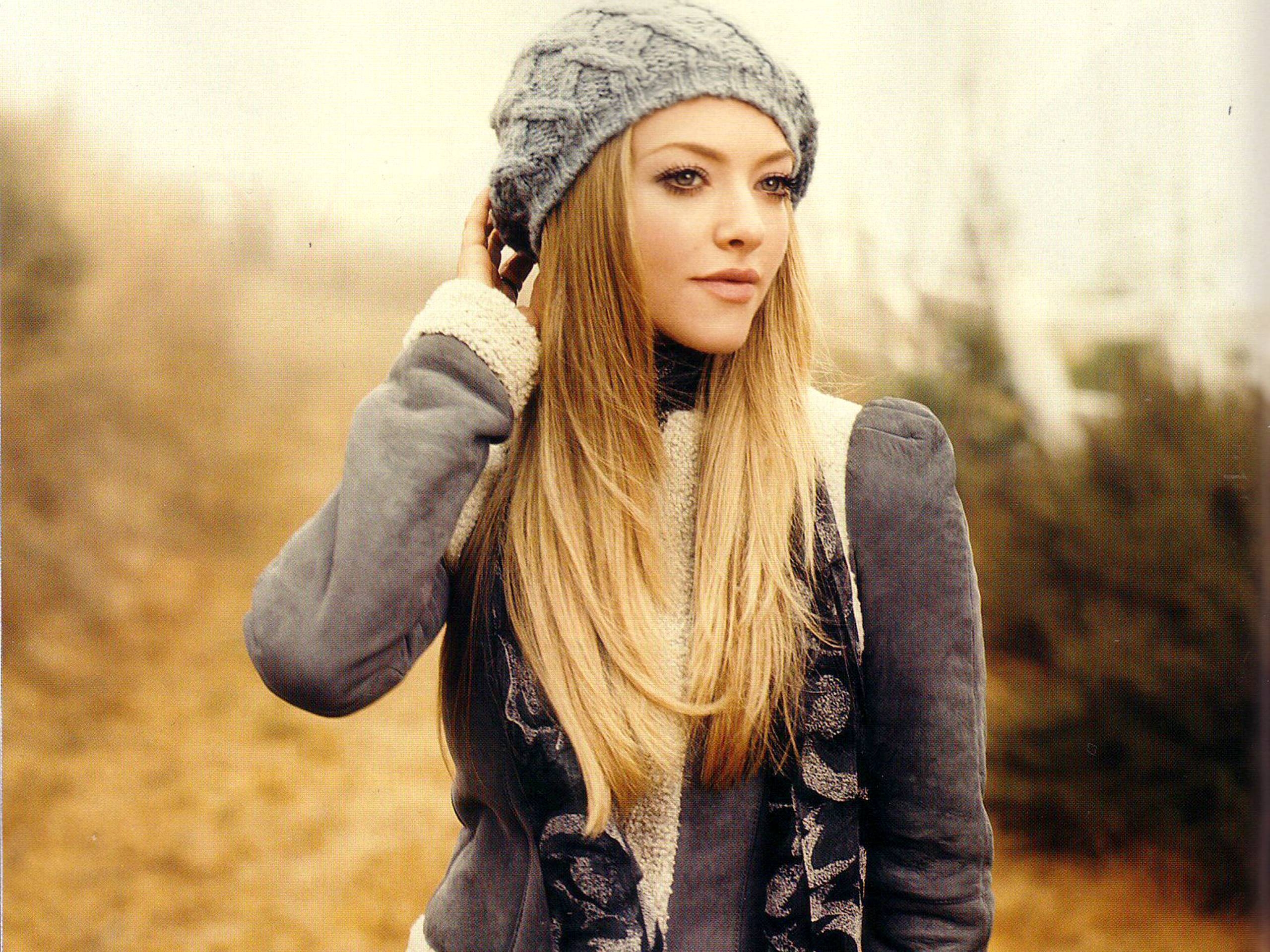 Amanda Seyfried, Film, Schauspielerin, Hollywood, Bild, 2560x1920 HD Desktop