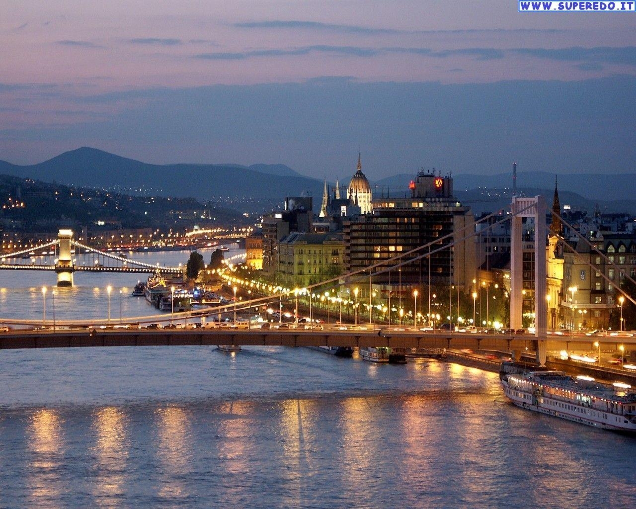 Budapest, 33, HD, Ungarn, Stadt, 1280x1030 HD Desktop