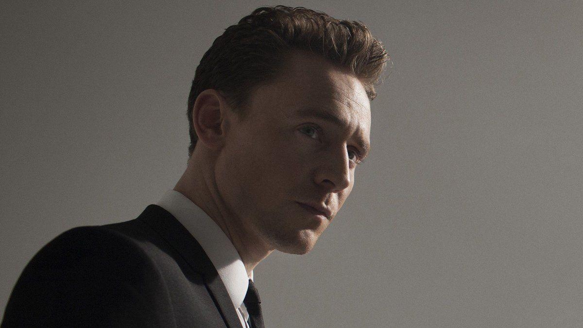 Held, Tom Hiddleston, Wallpaper, Schauspieler, Filme, 1200x680 HD Desktop