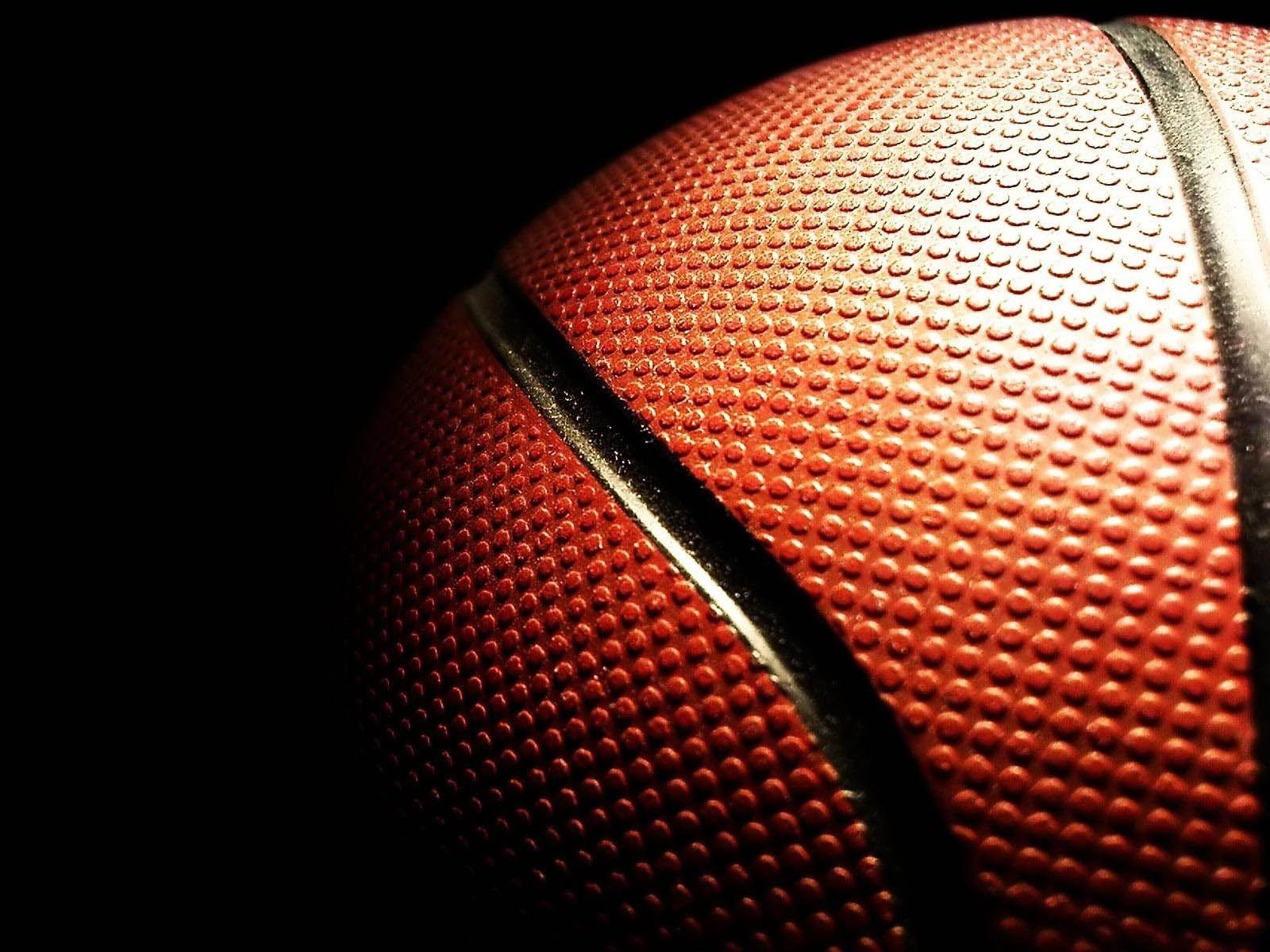 Ball, HD, Hintergrund, Sport, Adorabel, 1600x1200 HD Desktop