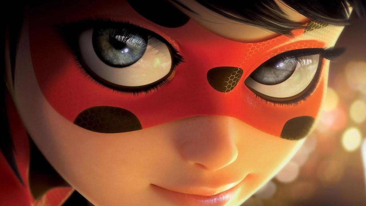 Miraculous, Ladybug, Cat Noir, beste 2020, HD, 1280x720 HD Desktop