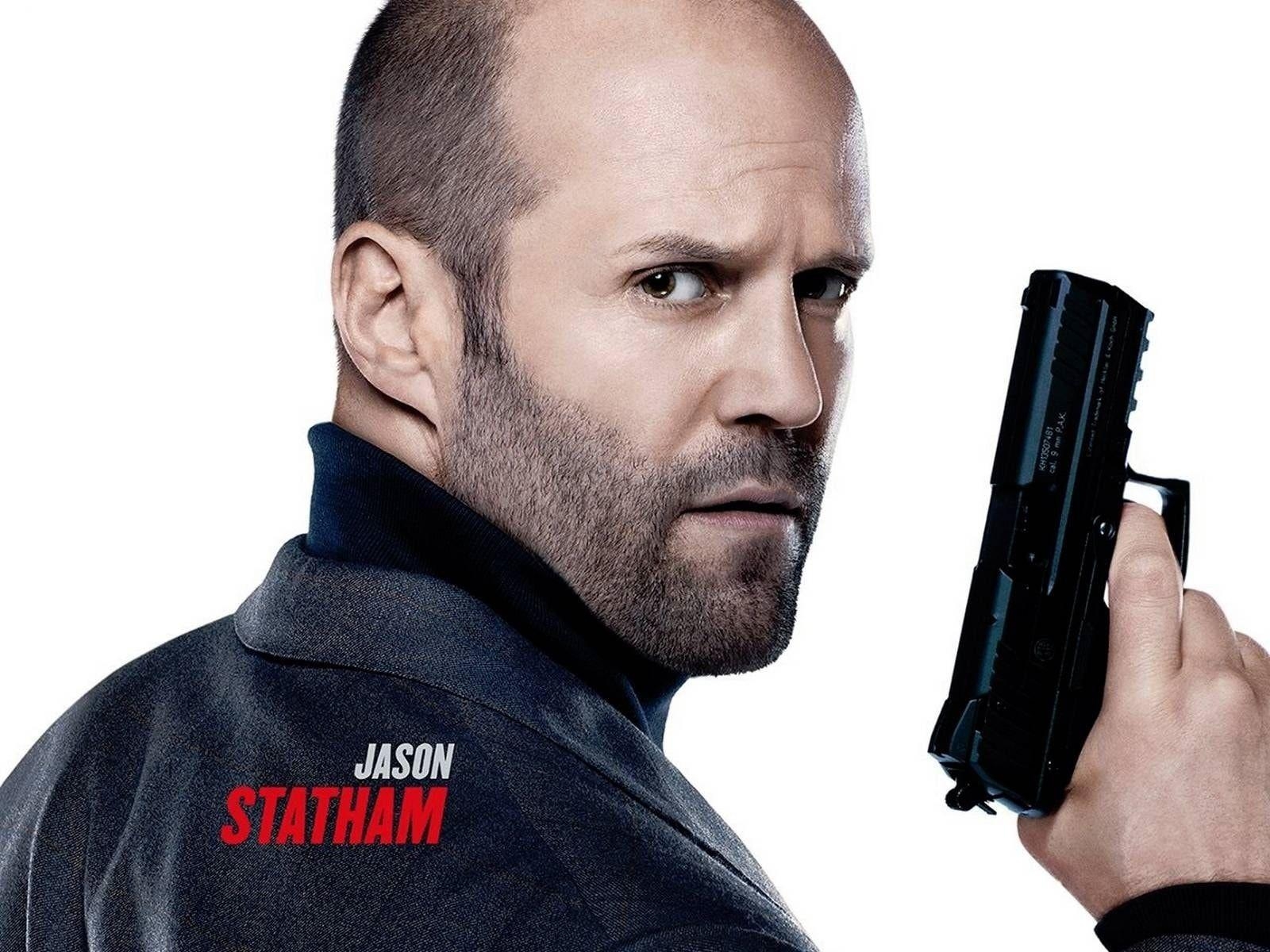 Jason Statham, Filme, Pack87, Actionstar, Bild, 1600x1200 HD Desktop