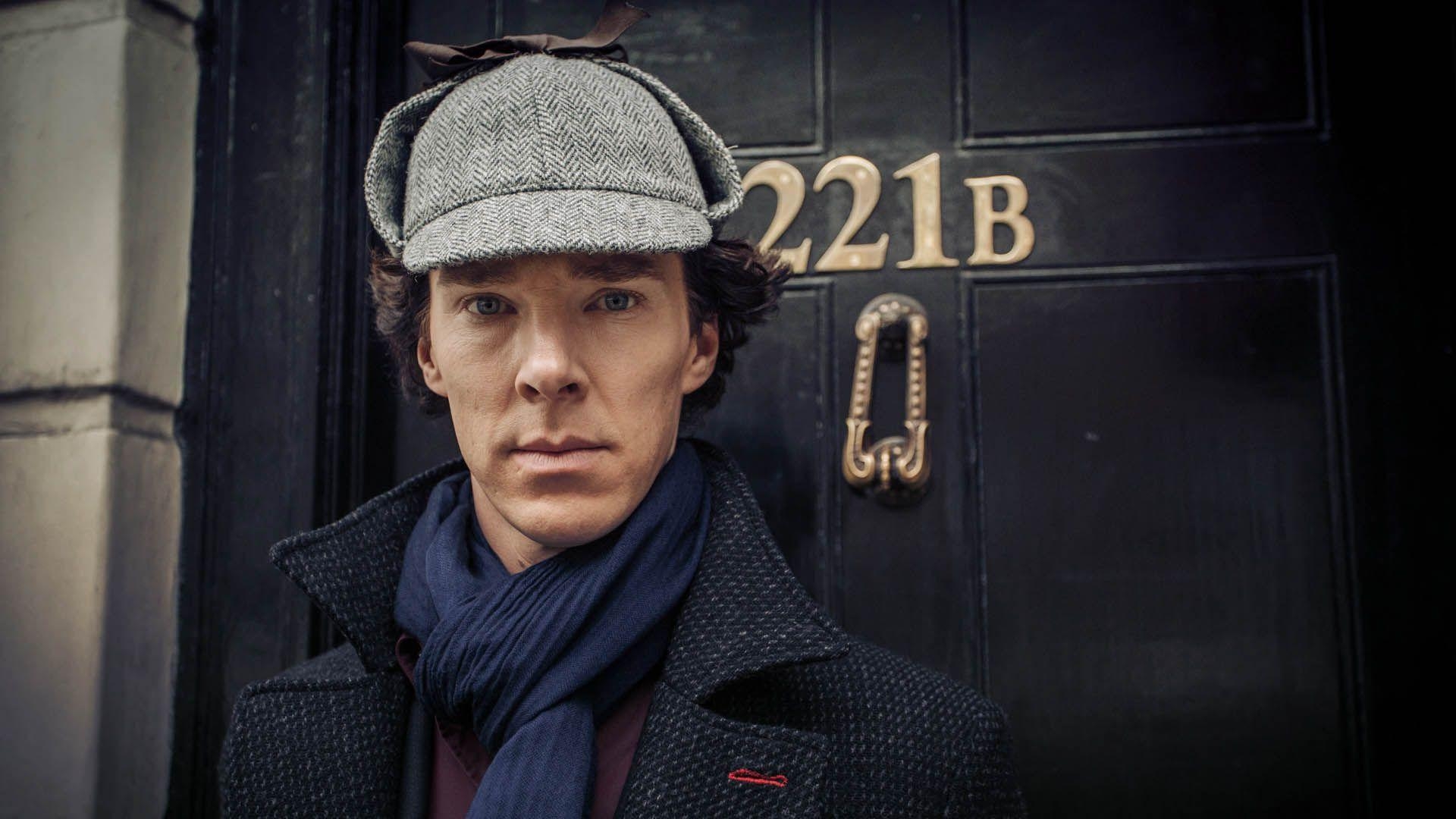 Benedict Cumberbatch, Wallpaper, 21x1080, Film, Hollywood, 1920x1080 Full HD Desktop