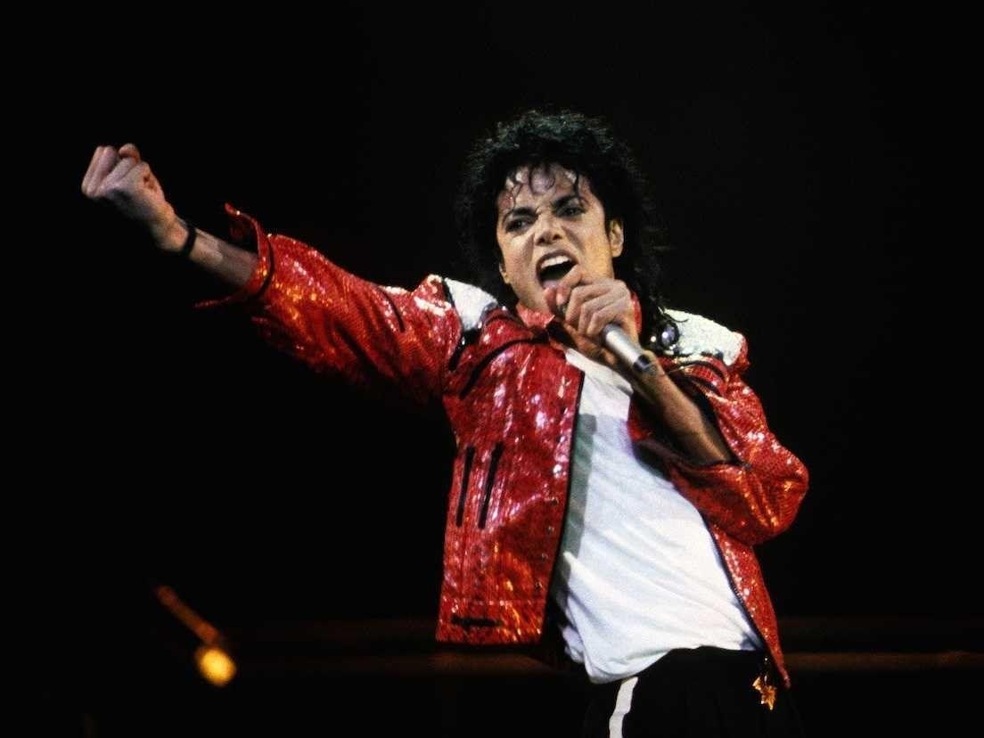 Michael Jackson, HD, Neuste, Musik, Künstler, 1110x830 HD Desktop