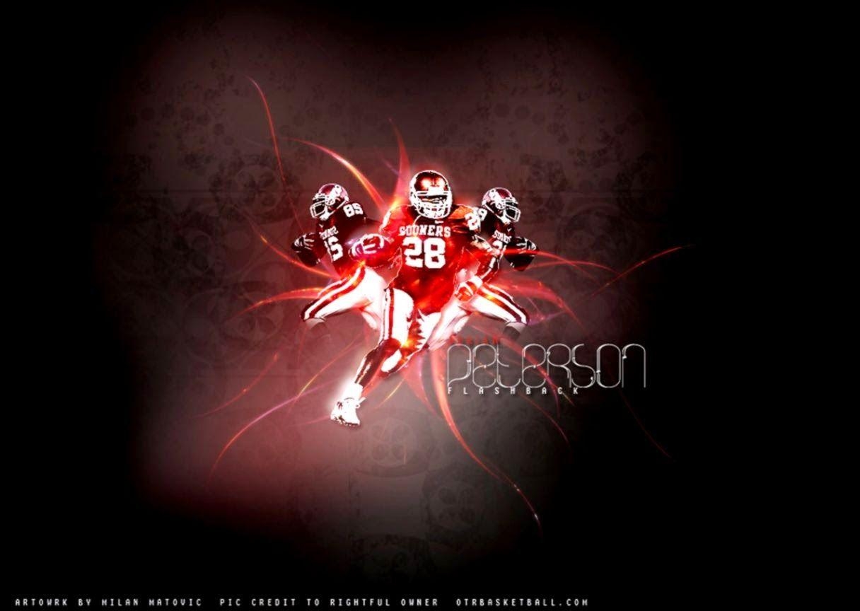 Oklahoma, Sooners, Reisen, HD, College, 1220x870 HD Desktop