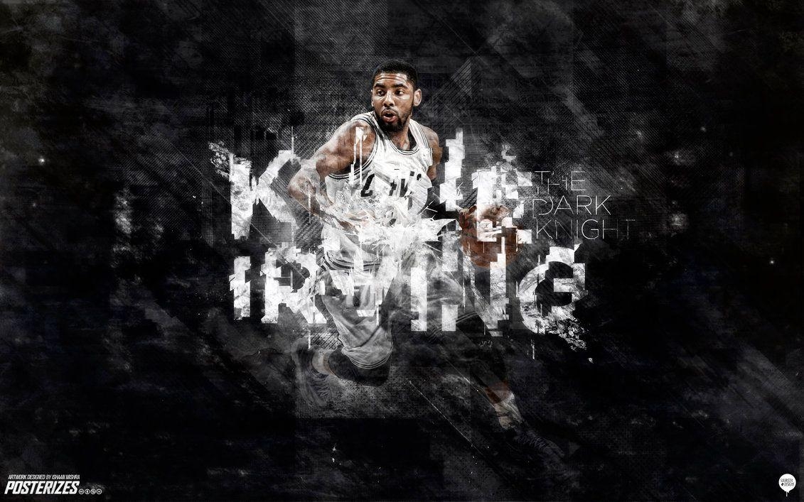 Kyrie Irving, NBA, Basketball, Wallpaper, Spieler, 1140x710 HD Desktop